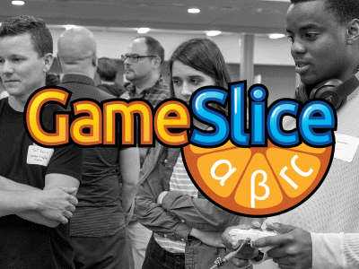 Game Slice